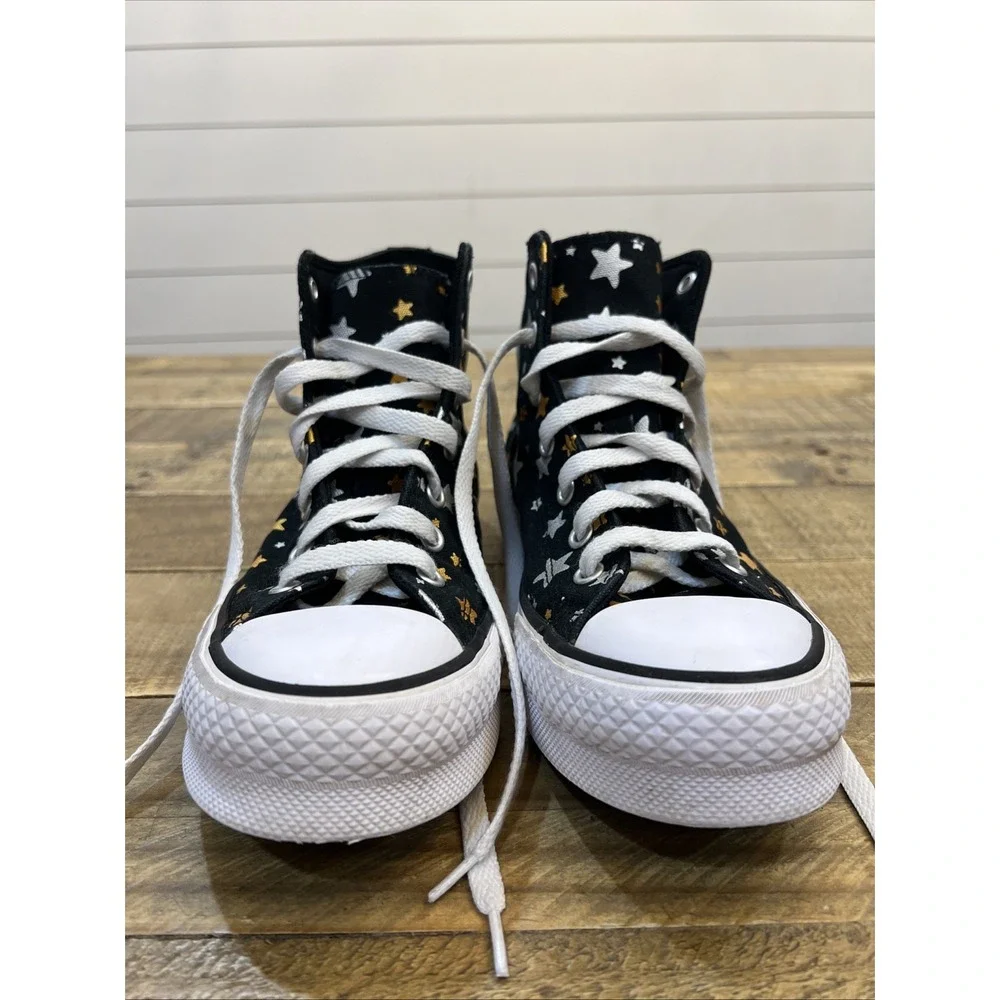 Converse chuck taylor
